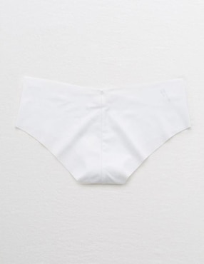Cheeky Aerie para mujer