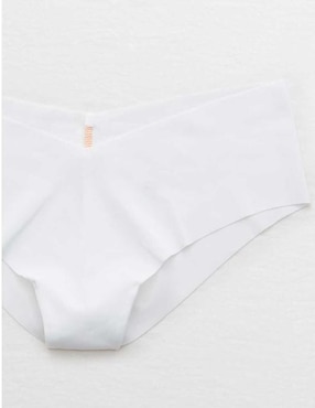 Cheeky Aerie para mujer