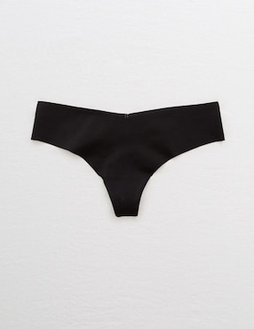 Tanga Aerie para mujer