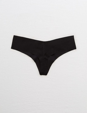 Tanga Aerie para mujer