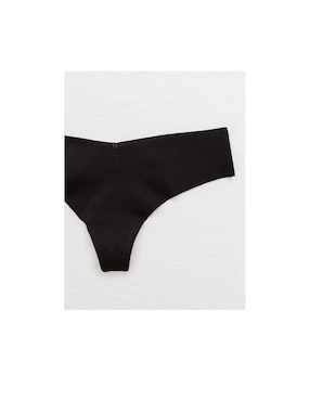 Tanga Aerie para mujer