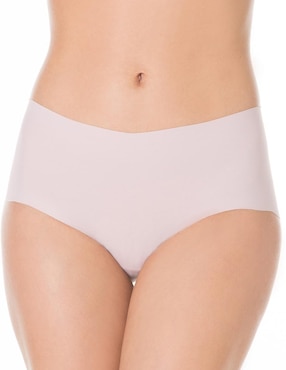 Panty Liz Para Mujer