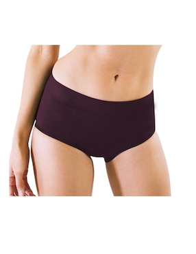 Panty I Love Shape para mujer