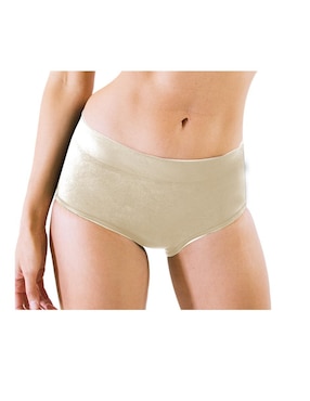 Panty I Love Shape para mujer