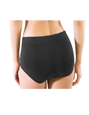 Panty I Love Shape para mujer