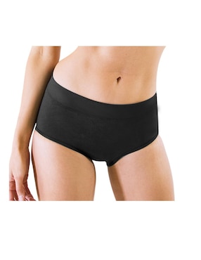 Panty I Love Shape para mujer