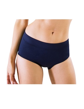 Panty I Love Shape para mujer
