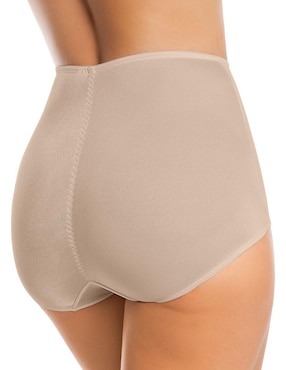 Panty Leonisa para mujer