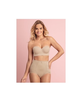Panty Leonisa para mujer