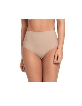 Panty Leonisa de poliéster para mujer
