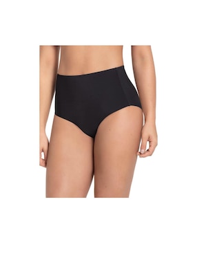 Panty Leonisa de poliamida para mujer