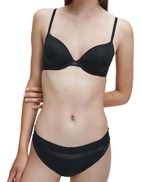 Bikini Calvin Klein Para Mujer