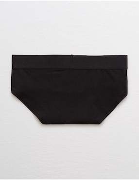 Panty Aerie para mujer