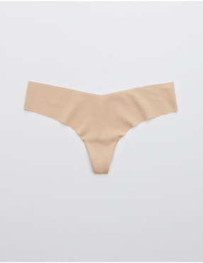 Tanga Aerie para mujer