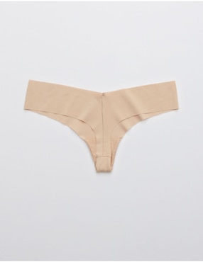 Tanga Aerie para mujer