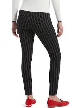 Legging Hue a la cintura para mujer