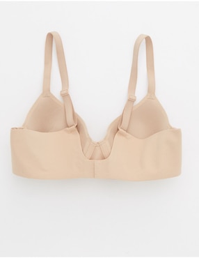 T-shirt bra Aerie copa push up para mujer