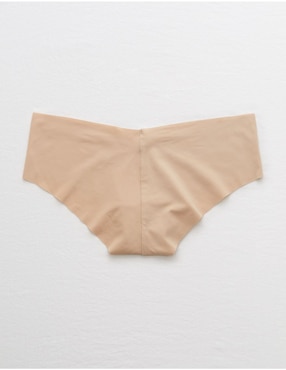 Cheeky Aerie para mujer