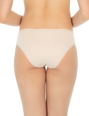 Panty Skiny para mujer