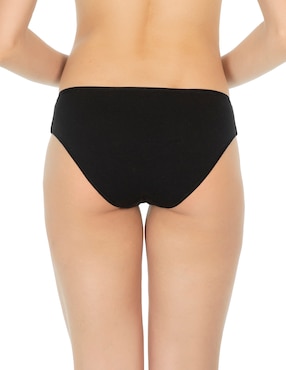 Panty Skiny para mujer