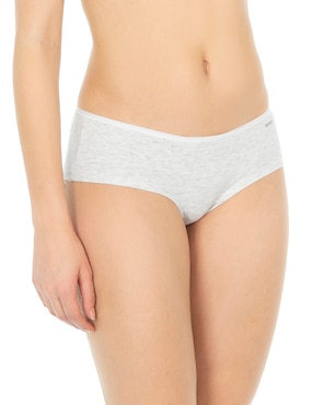 Cheeky Skiny para mujer