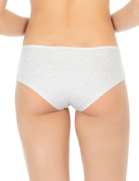 Cheeky Skiny para mujer