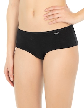 Cheeky Skiny para mujer