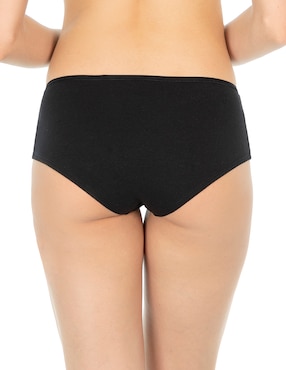Cheeky Skiny para mujer