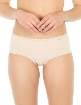 Cheeky Skiny para mujer