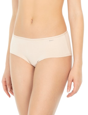 Cheeky Skiny para mujer