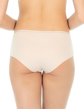 Cheeky Skiny para mujer