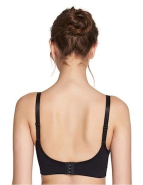 Set brassiere demi Bellati copa removible lactancia para mujer
