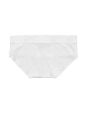 Panty Aerie para mujer