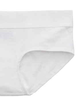 Panty Aerie para mujer