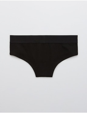 Cheeky Aerie para mujer