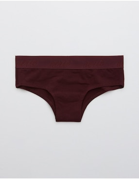 Cheeky Aerie para mujer