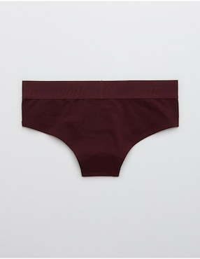 Cheeky Aerie para mujer