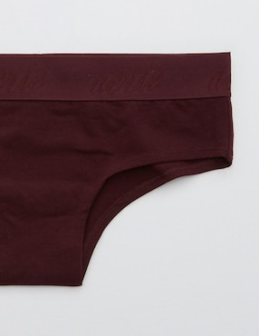 Cheeky Aerie para mujer