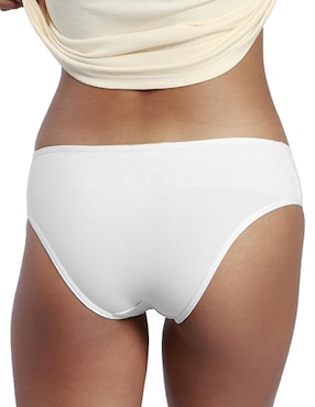 Set de panty Oscar Hackman