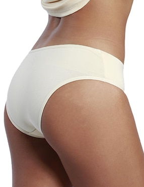 Set de panty Oscar Hackman