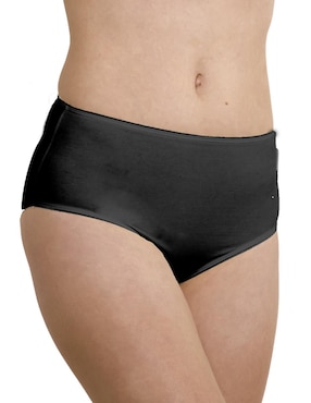 Set de panty Oscar Hackman