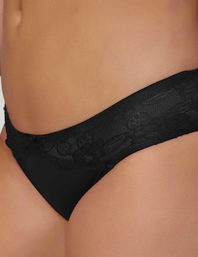 Bikini Maria Intima para mujer