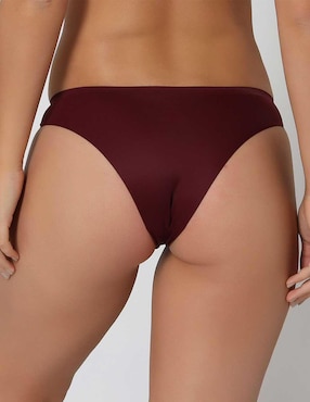 Bikini Maria Intima para mujer