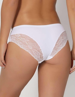 Bikini Maria Intima para mujer