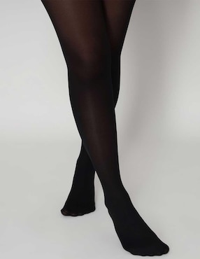 Medias María Intima