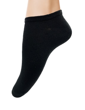 Set de calcetín comfort Myst para mujer 6 pares