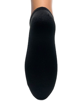 Set de calcetín comfort Myst para mujer 6 pares