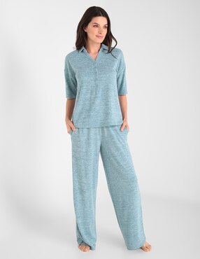 Pijamas en Mujer | Liverpool
