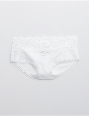 Panty Aerie para mujer
