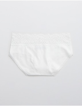Panty Aerie para mujer